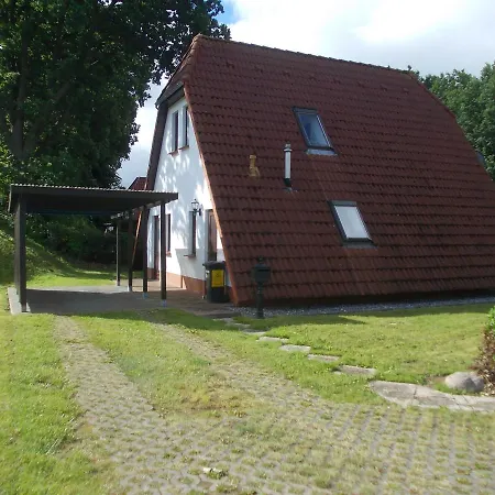 Finnsiedlung 1