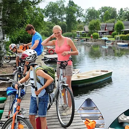 Finnsiedlung 1 *